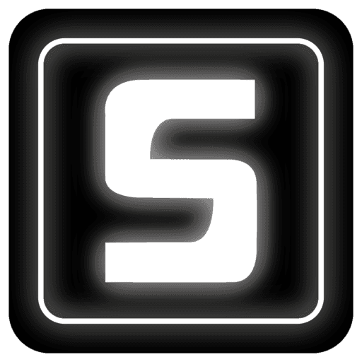 Samla Logo